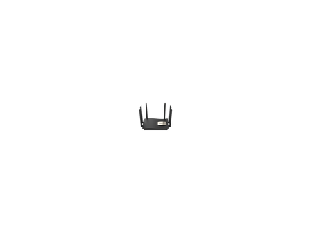 Router Ruijie Inalámbrico Gigabit de Doble Banda