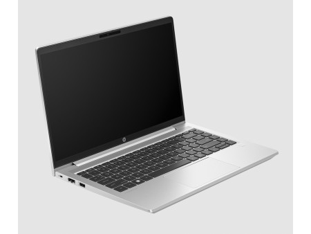 HP ProBook 440 G10