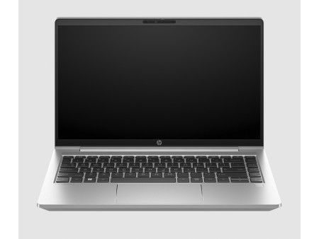 HP ProBook 440 G10
