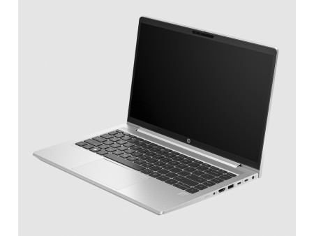 HP ProBook 440 G10