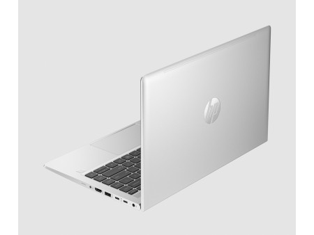 HP ProBook 440 G10