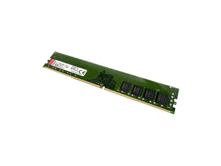 KINGSTON 8 GB RAM DDR4 3200 MHZ