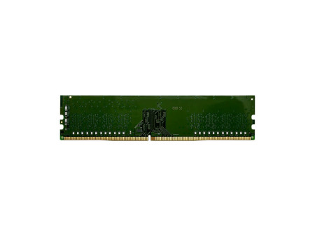 KINGSTON 8 GB RAM DDR4 3200 MHZ