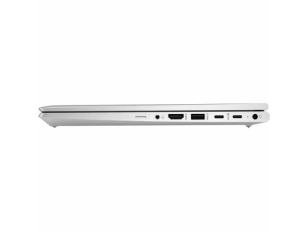 HP ProBook 440 G10