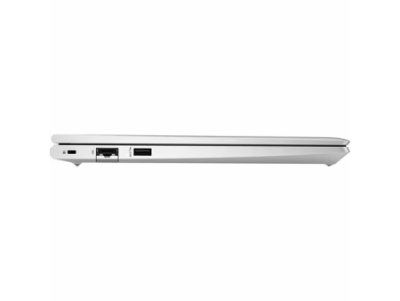 HP ProBook 440 G10