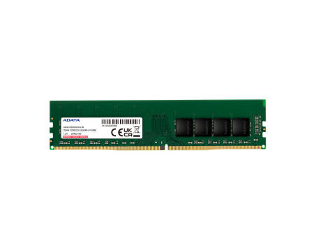 ADATA 8 GB DDR4 3200 Mhz