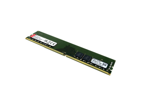 KINGSTON 16 GB DDR4 3200 Mhz