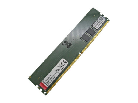 KINGSTON 16 GB DDR4 3200 Mhz