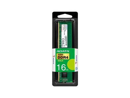 ADATA 16 GB DDR4 3200 Mhz