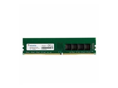 ADATA 16 GB DDR4 3200 Mhz