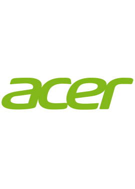 Acer