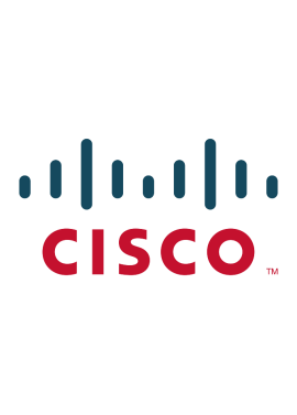 Cisco