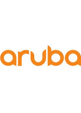 Aruba