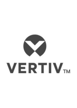 Vertiv