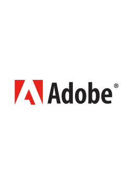 Adobe