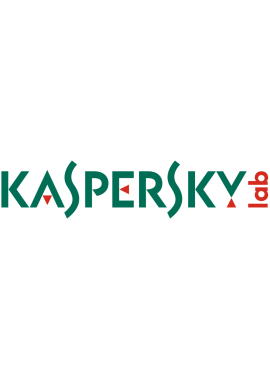Kaspersky