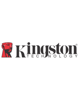 Kingston