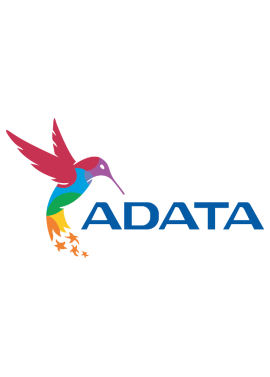 Adata