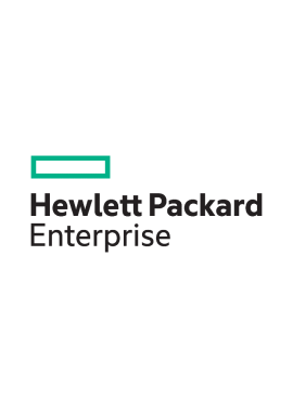 HPE