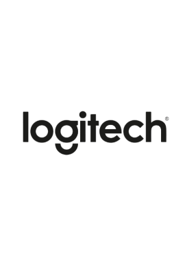 Logitech