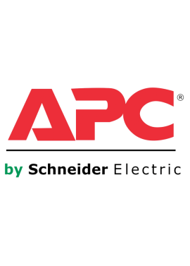 APC