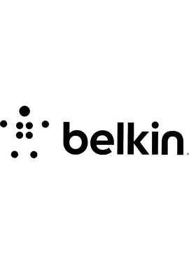 Belkin
