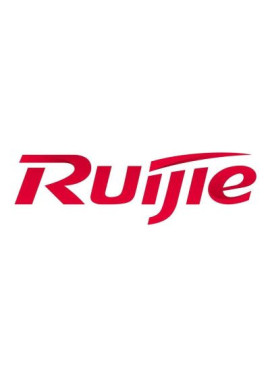 Ruijie