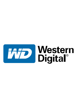 Western Digital