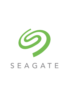Seagate