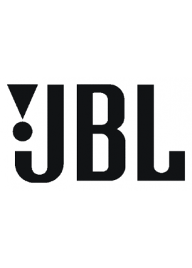 jbl