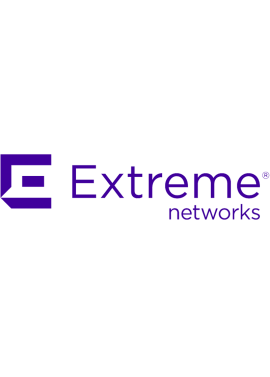 Extreme Networks