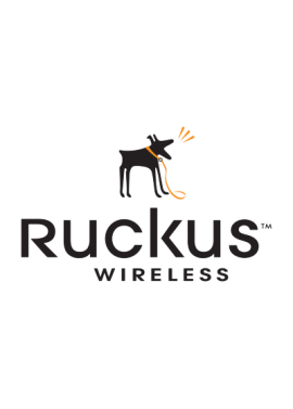 Ruckus