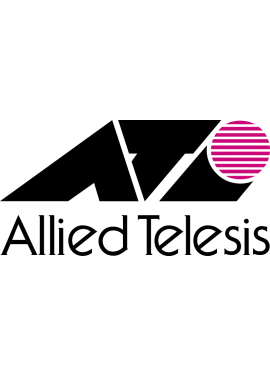 Allied Telesis