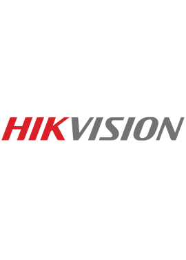 HikVision