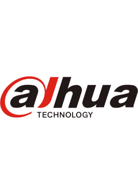 Dahua