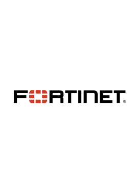 Fortinet
