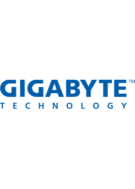 Gigabyte
