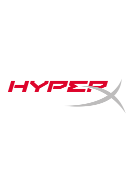 HyperX