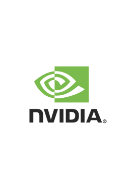 Nvidia