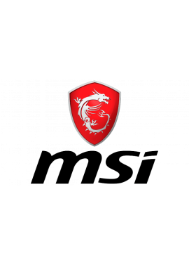 MSI
