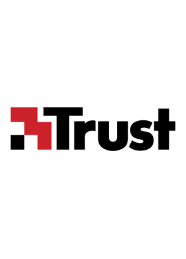 Trust