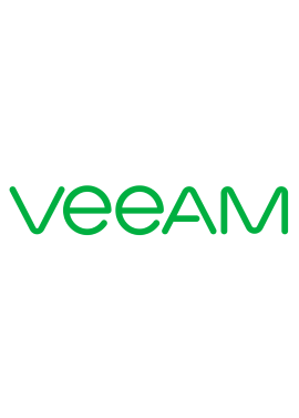 Veeam