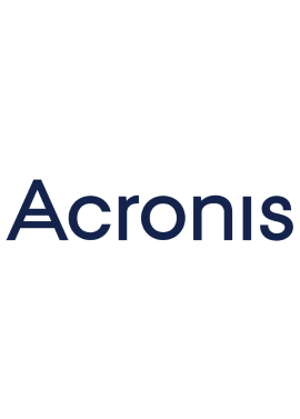 Acronis
