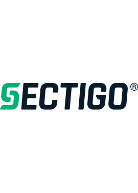 Sectigo