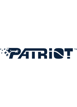 Patriot