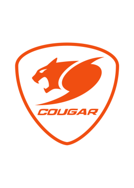 Cougar