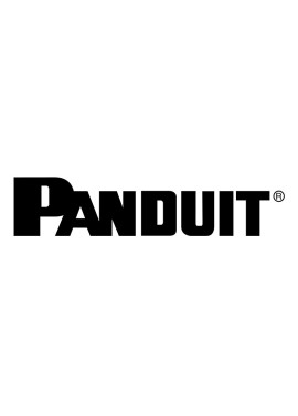 PANDUIT