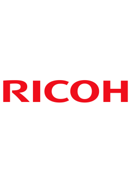 Ricoh