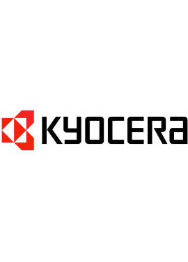 Kyocera